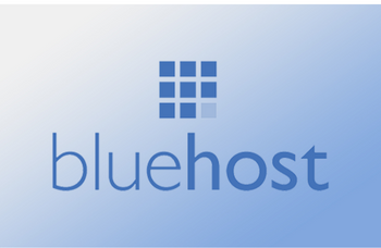 Bluehost Review