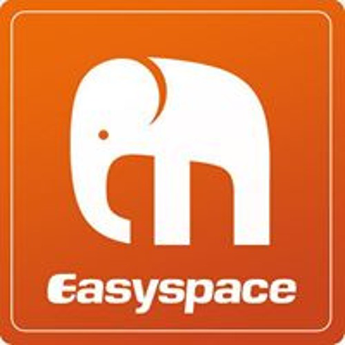 Easyspace web hosting review
