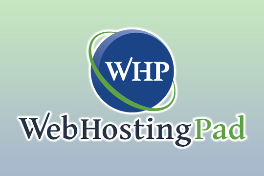 WebHostingPad Hosting Reviews
