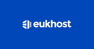 eUKhost web hosting review