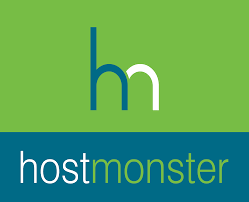 hostmonster review