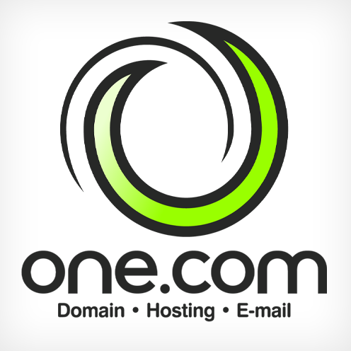 One.com Hosting Review