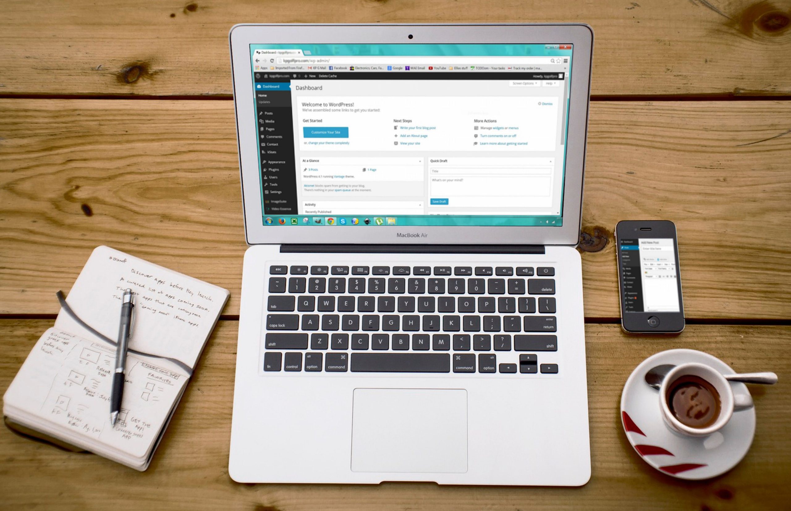 rebel web hosting reviews