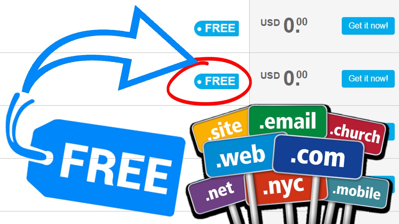 Best cheap web hosting deals